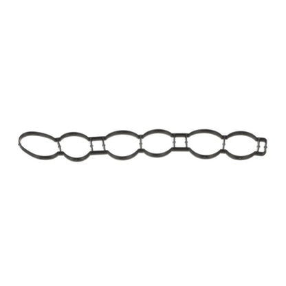 Intake Manifold Gasket for Jeep Grand Cherokee (2014–2019) OLX-MOP68148135AA