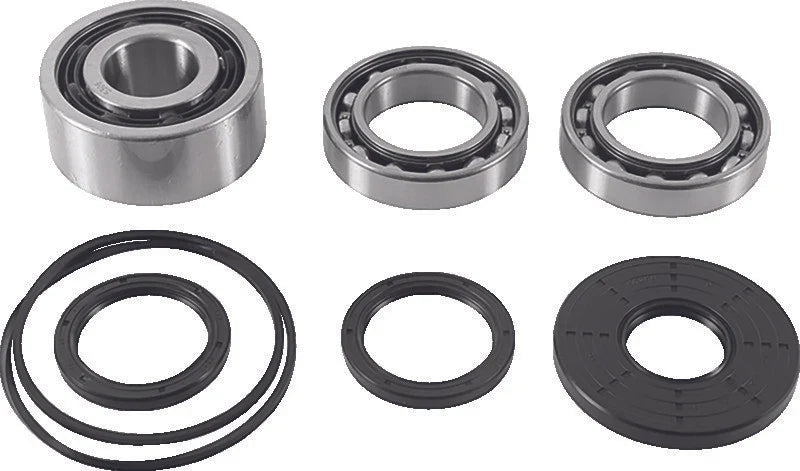 Front Differential Bearing & Seal Kit for Polaris RZR 4 900 (2017)