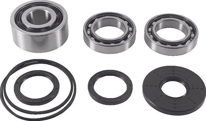 Front Differential Bearing & Seal Kit for Polaris RZR 4 900 (2017)