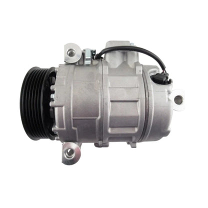 A/C Compressor for BMW 128i (2008–2010) CLX-M0-20211-CL360A55