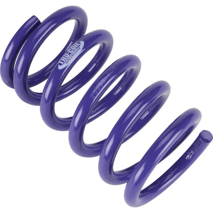 Set of 2 Front Springs for Chevy Ford (800 lb, 25255-800)