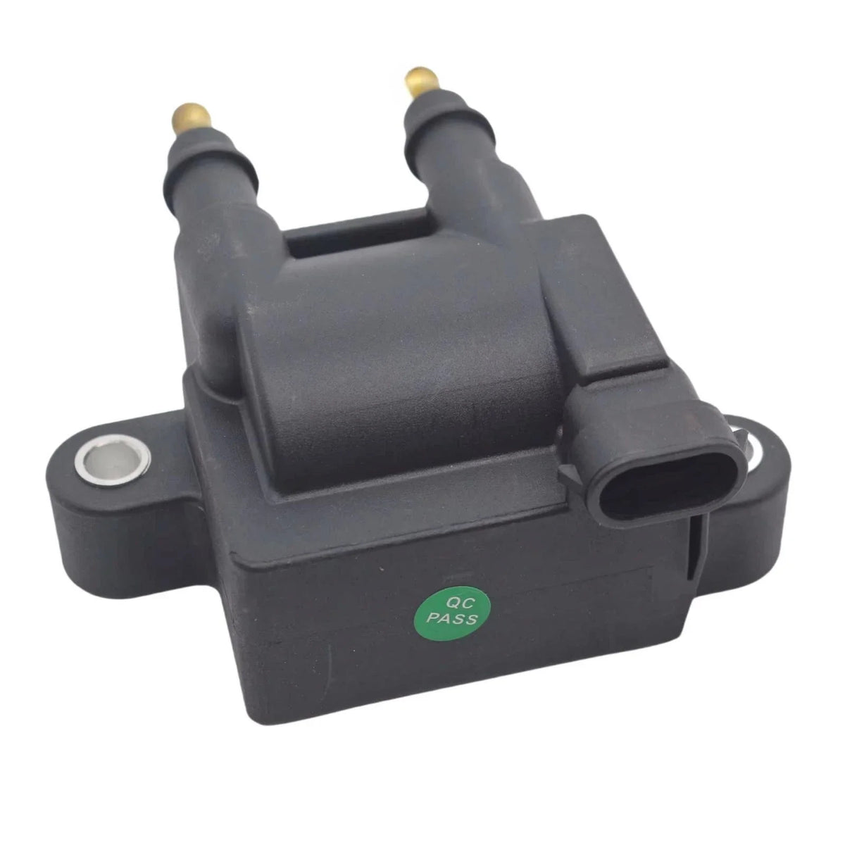 Ignition Coil for Mercury Mercruiser 35HP-450HP (8M0044991, 8M0029482)