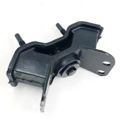Engine & Trans Mount for Toyota Camry Avalon Siena 1992–2004 A6257