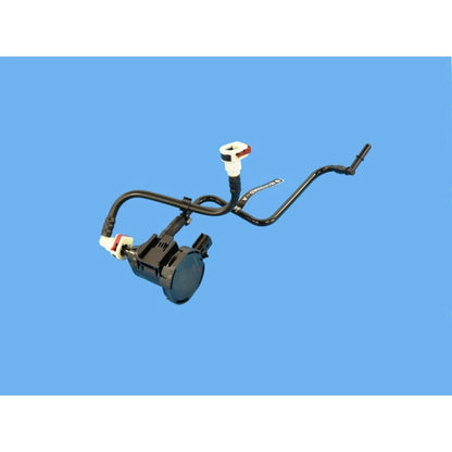 Wiring Harness for Dodge Journey (2018–2020) 05147029AD