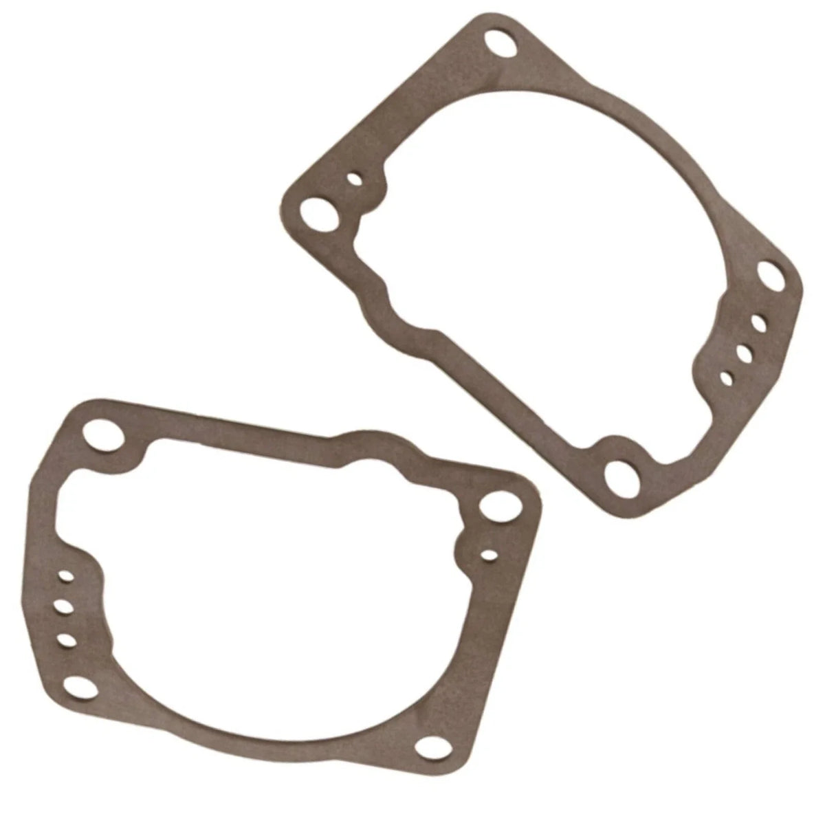 2 Fuel Bowl Gaskets for Johnson Evinrude 90-175hp (60°) 335070 0335070 0765605