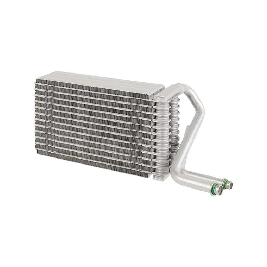 Evaporator Tube and Fin for Dodge Grand Caravan (2008–2011) 68057709AA, CLX-M0-97282-CL360A56