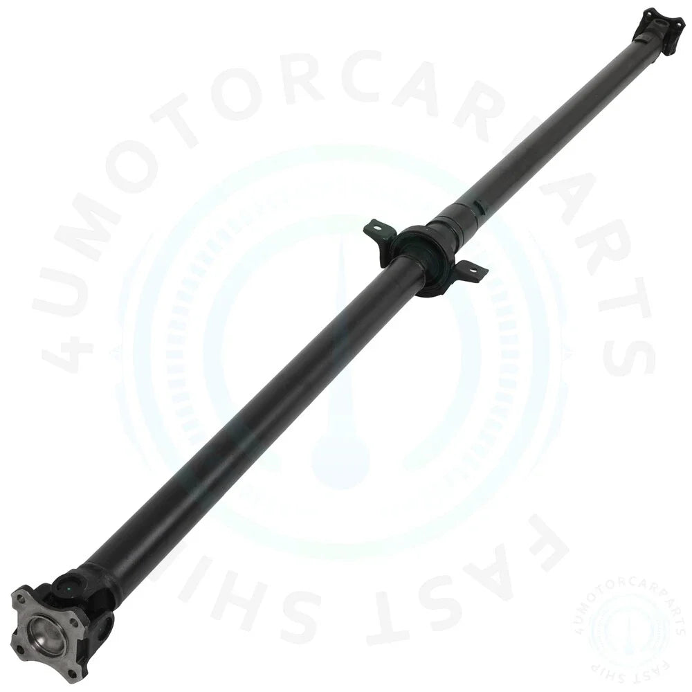Rear Driveshaft for Acura ZDX MDX (2010–2013)