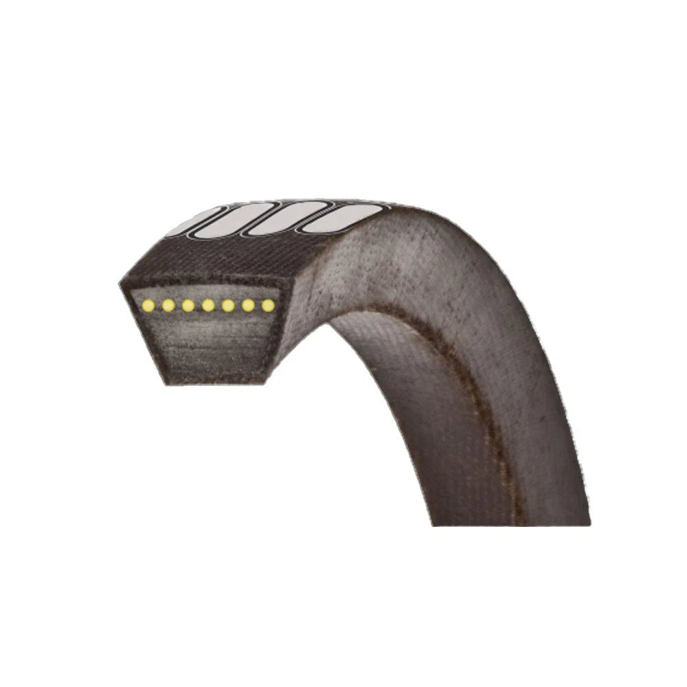 Belt Rear Feed Conveyor for Gleaner R40 R42 R50 R52 R55 R62 R65 R66 R72 R76 S77