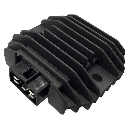 Voltage Regulator Rectifier for Yamaha TDM 850 (1996–2001)