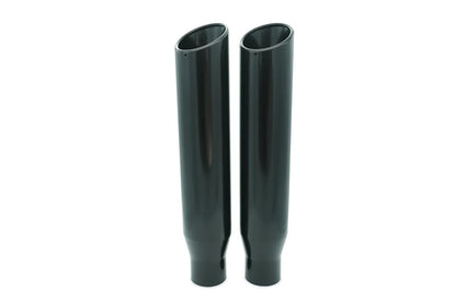 Flowmaster Super 40 Dual Exhaust for Chevy GMC 1500 (1996–1999)