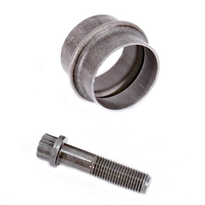 U-Joint Driveshaft Yoke Kit for Volvo Penta (3860842)