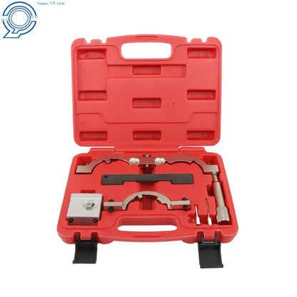 Turbo Engine Timing Tool Kit for Opel Vauxhall Chevrolet Cruze (2010–2016)