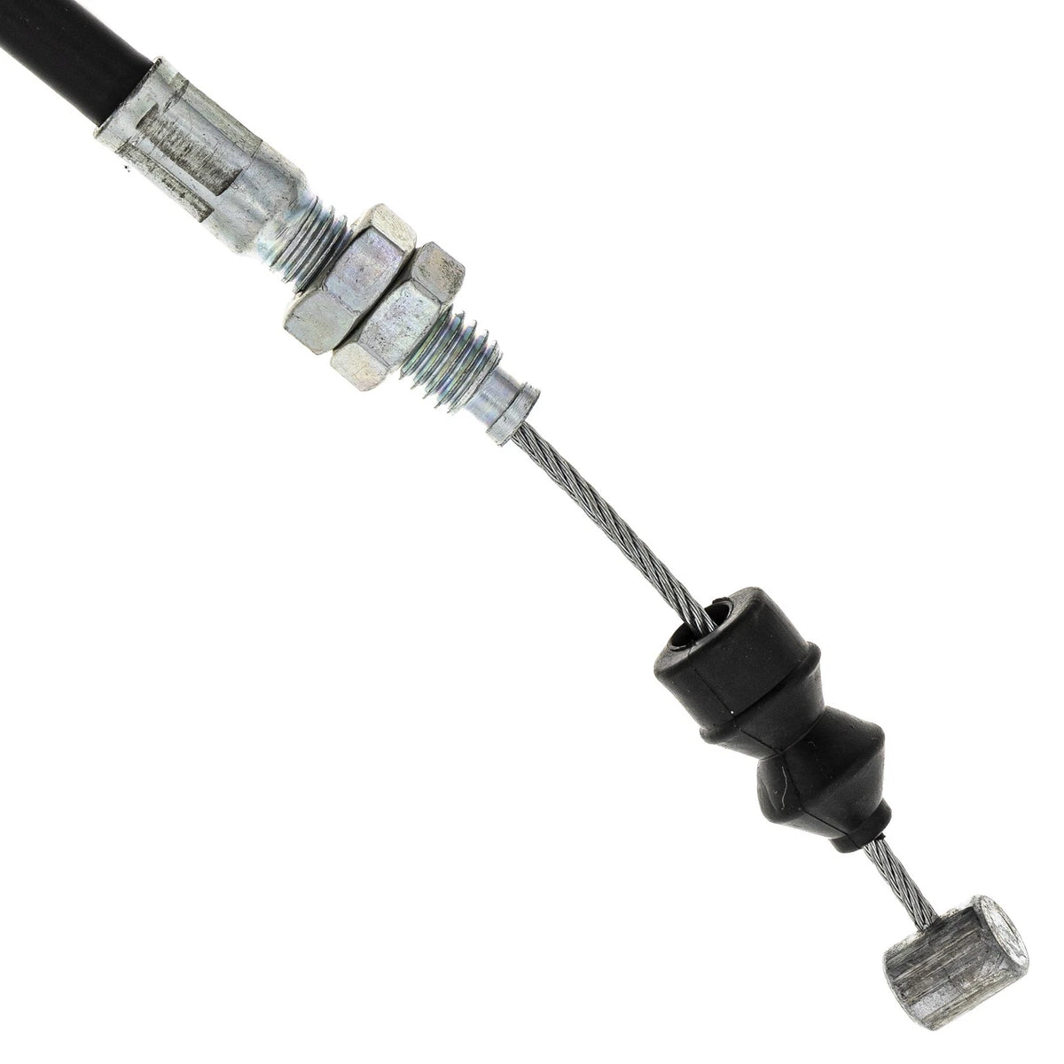 Clutch Cable for Yamaha YZ250F YZ450F (2003–2005) 5UL-26335-00-00, 519-CCB2072L