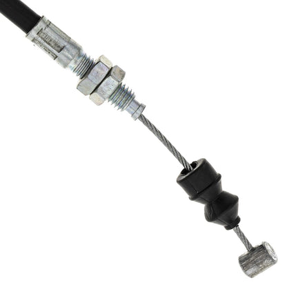 Clutch Cable for Yamaha YZ250F YZ450F (2003–2005) 5UL-26335-00-00, 519-CCB2072L