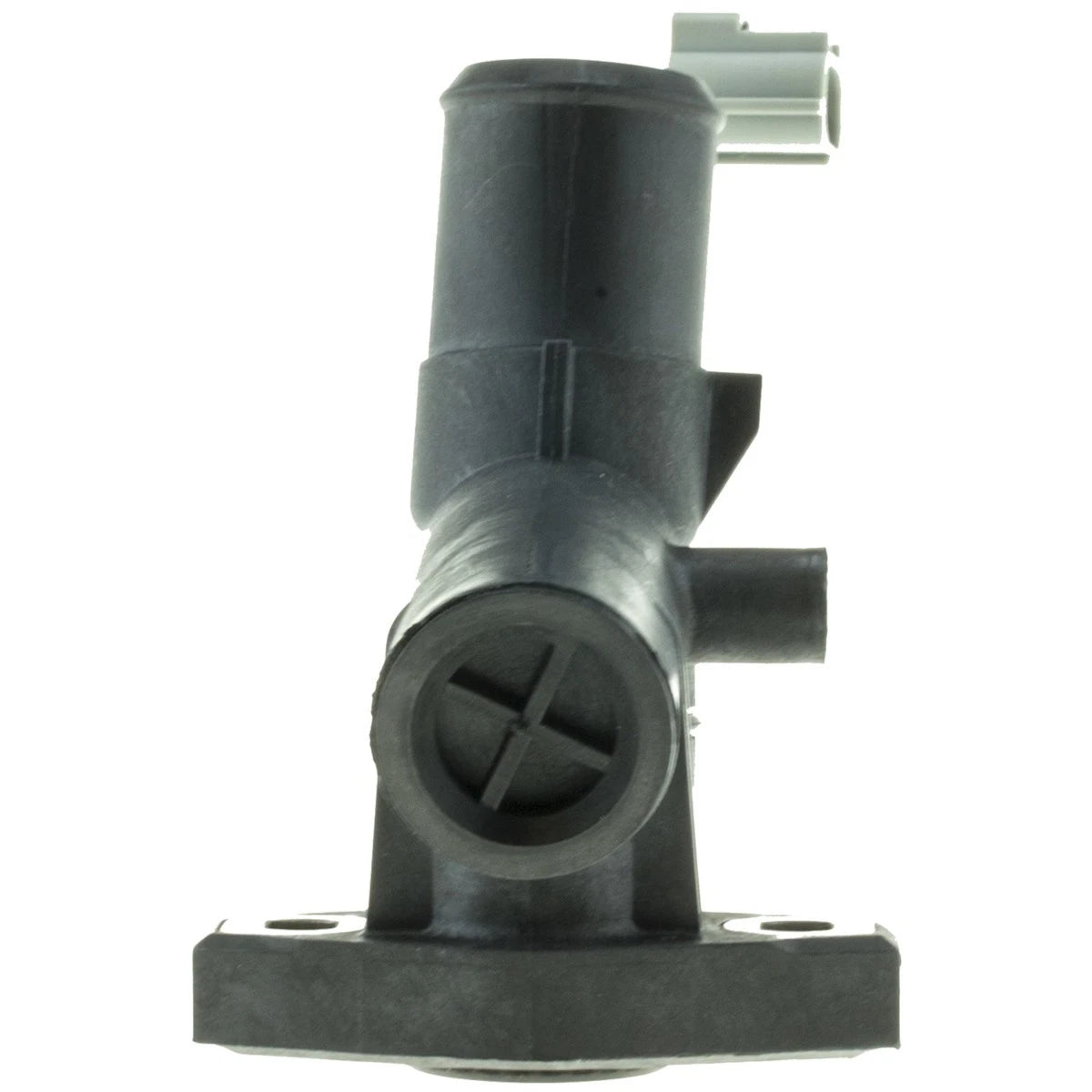 CH1002 Cooling Hose Flange for Mercury Milan Mariner Ford Escape (2003–2009)