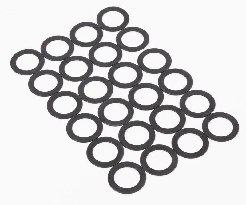 GSC 1085 Head Gasket for Toyota 2JZ / Nissan VR38DETT (0.060in Thick)