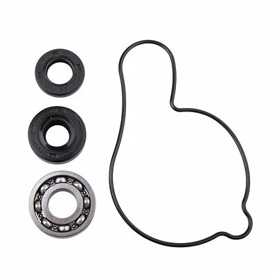 Water Pump Repair Kit for Yamaha YZ450F (2003–2009) TSK0015