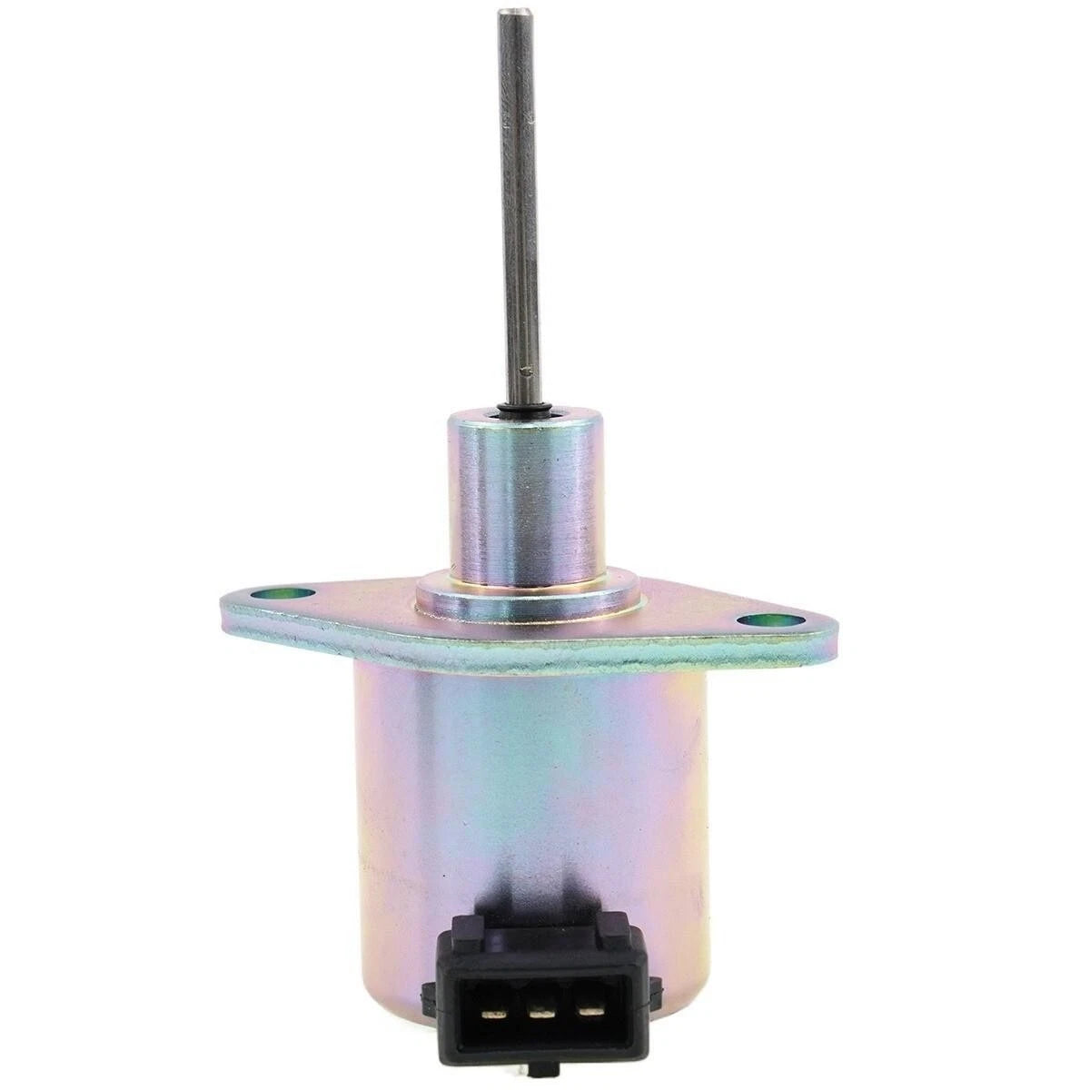 Stop Solenoid Valve 7002157 6697653 for Bobcat CT122 CT235 CT335 CT440 CT450