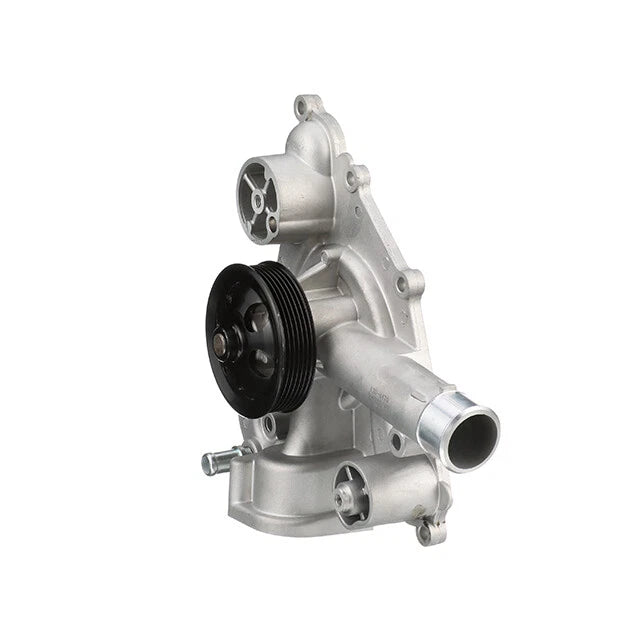 Engine Water Pump for Dodge Durango (2013–2022) 120-4470, 1204470, 43562
