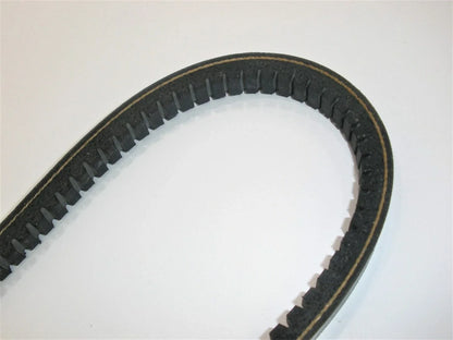 Goodyear Gatorback Hi-Miler Matchmaker Engine Motor V-Belt for