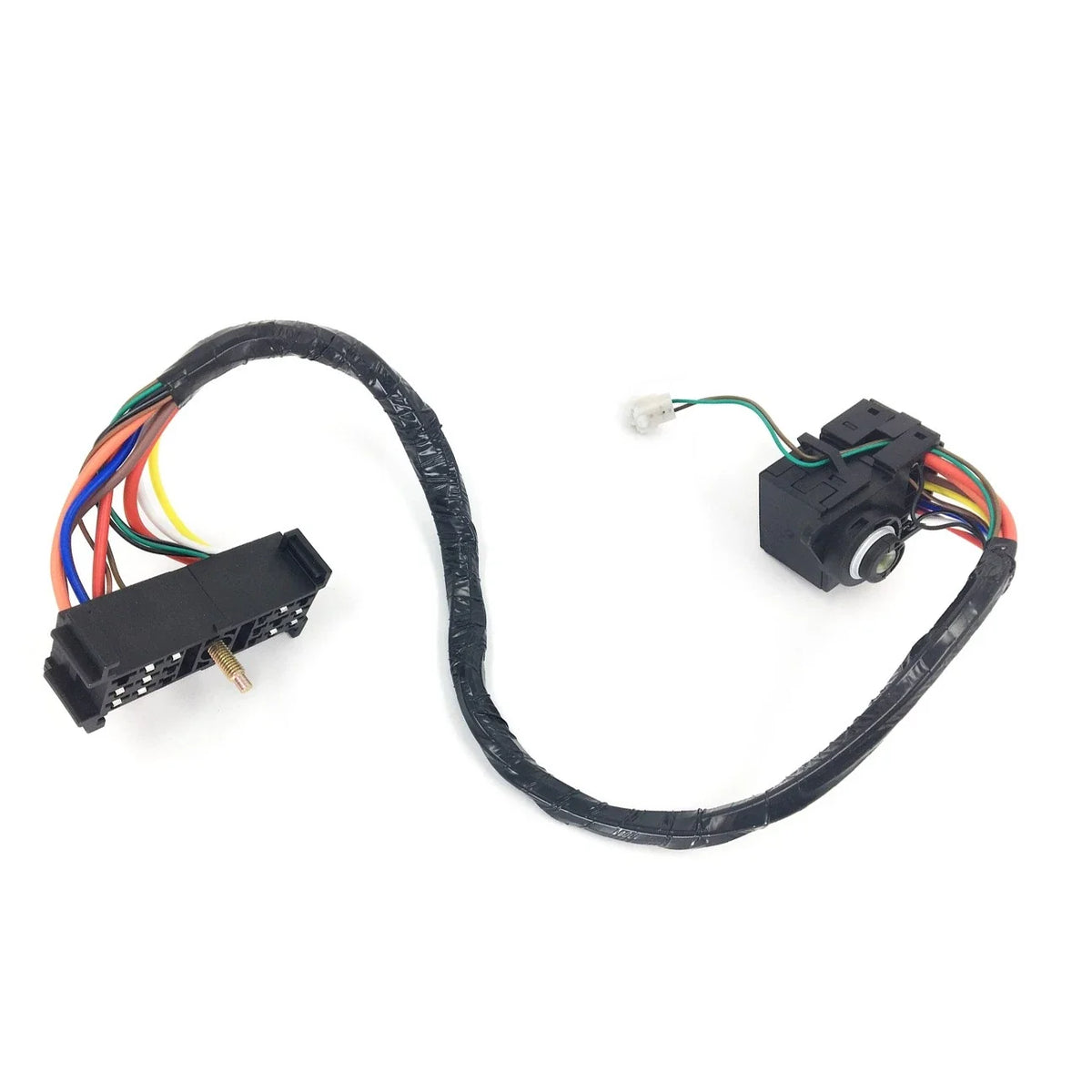 Ignition Starter Switch 954-002 for Pontiac Grand Prix, Buick Regal (1997–2003)