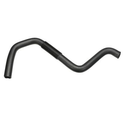 Upper Radiator Hose for Chevy C3500/C3500HD (1998–2000) ALX-PAU-AC-26349X-CLA2