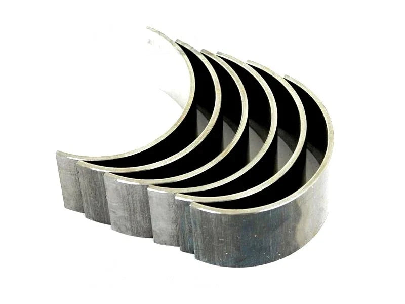 Conrod Bearing Set STD Size for Ford 2000 3000 4000 Tractors