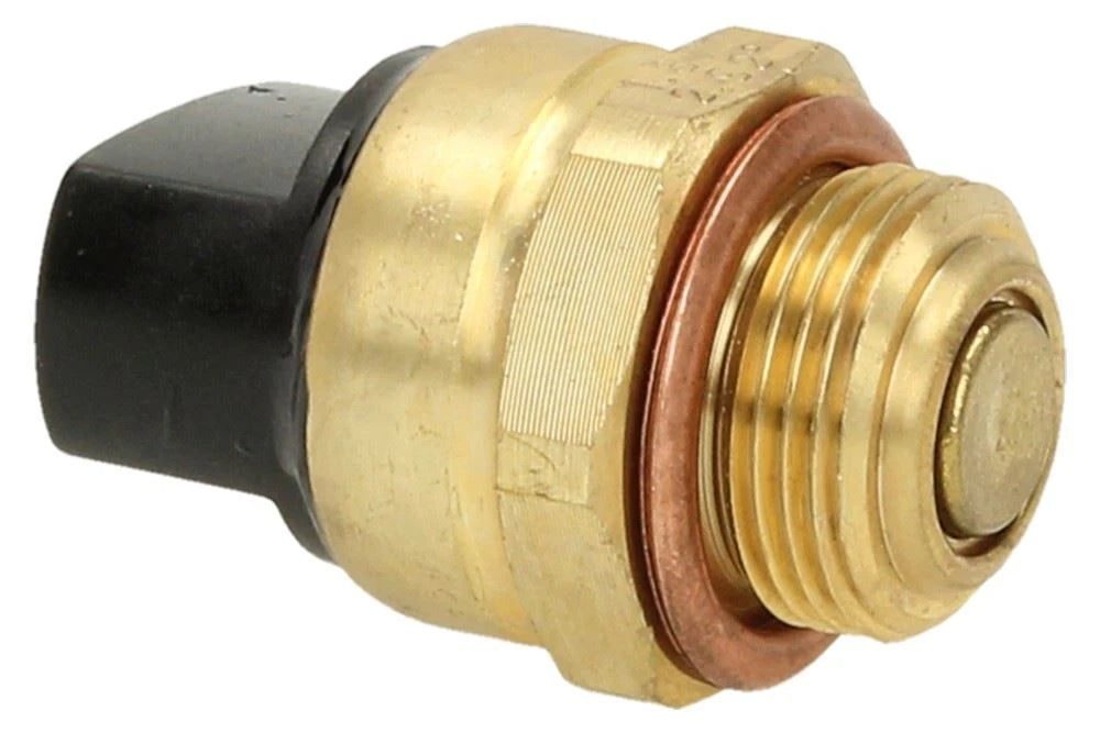 Dual Thermo Cooling Fan Switch for VW T25 T3 (1984–1993) 251-959-481