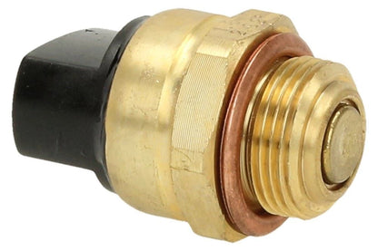 Dual Thermo Cooling Fan Switch for VW T25 T3 (1984–1993) 251-959-481