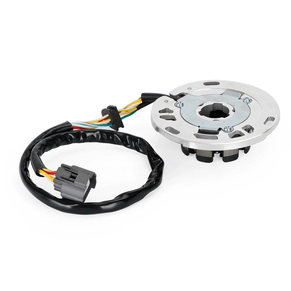 Stator Generator Alternator for Kawasaki KX125 (1999–2000) T9
