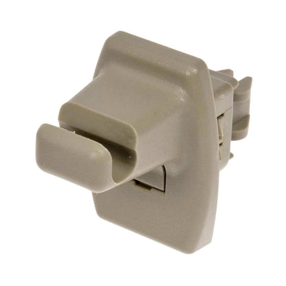 Sunvisor Clip for Chevy Express Pasajeros (2014) ALX-PAU-MM-76825-CL360A55
