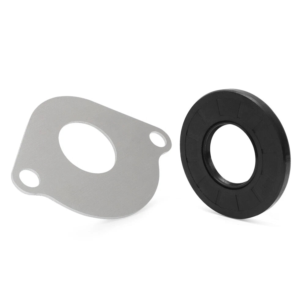 Engine Crank Seal & Cover Upgrade Kit for Polaris Ranger 800 & RZR 800