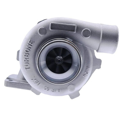 Turbocharger for John Deere Tractor 6059T 6068T 6359T 444D 6414
