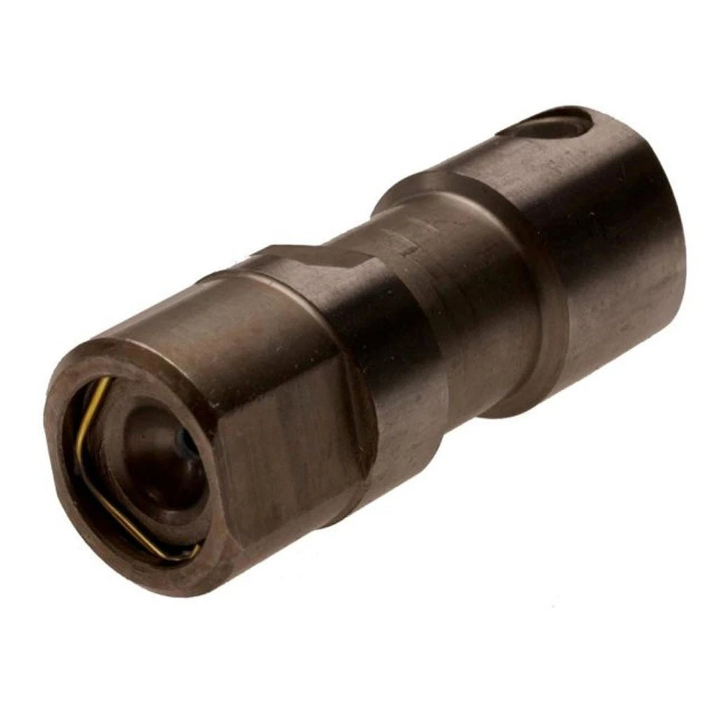 Valve Lifter for Chevy Blazer (1990–1991) OLX-ACDHL84A-CL360A50