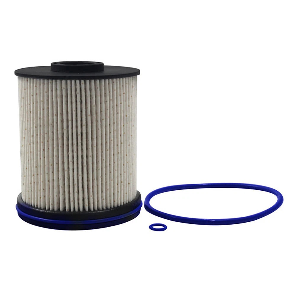 Fuel Filter Kit for Chevrolet Silverado 2500 3500 HD (2017–2020) TP1015, 23304096