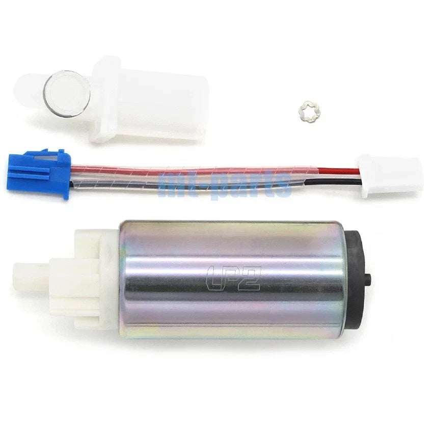 Fuel Pump for Yamaha Outboard F200C (2006–2011), F225C (2009–2011) 6P2-13907-00