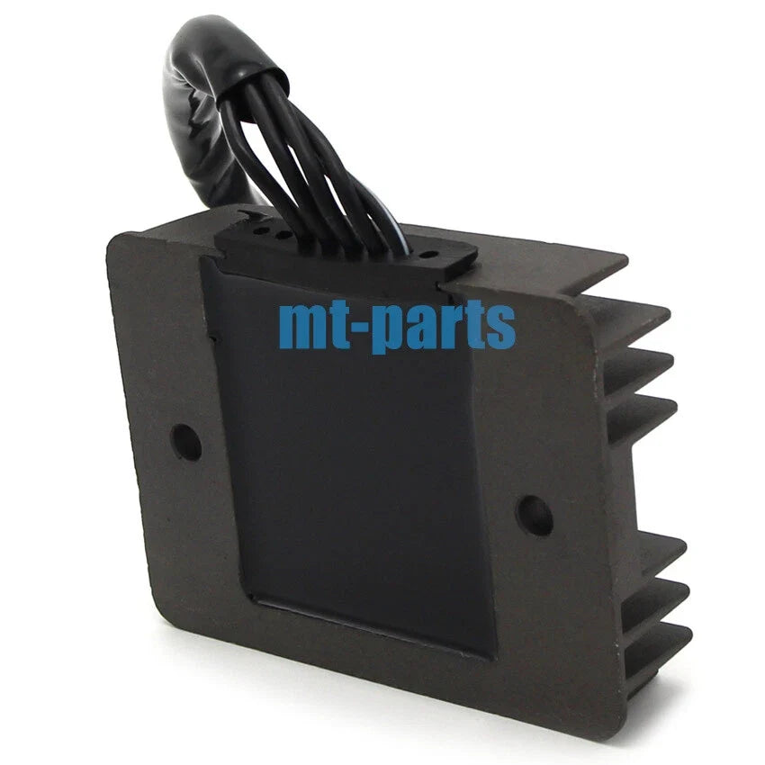 Voltage Regulator Rectifier for Suzuki LT-F500F Quadrunner (1998–2002) 32800-33E21