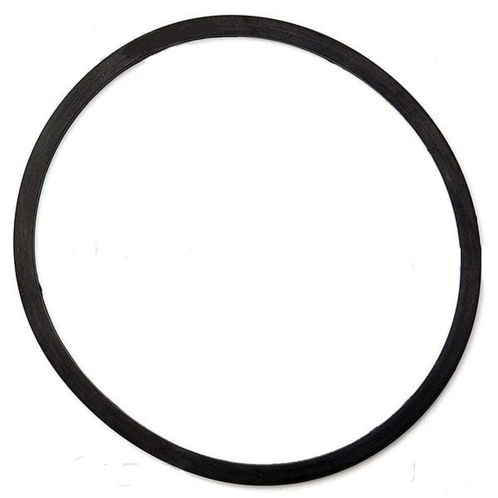 O-Ring Seal for Massey Ferguson (Fits 1754524M3)