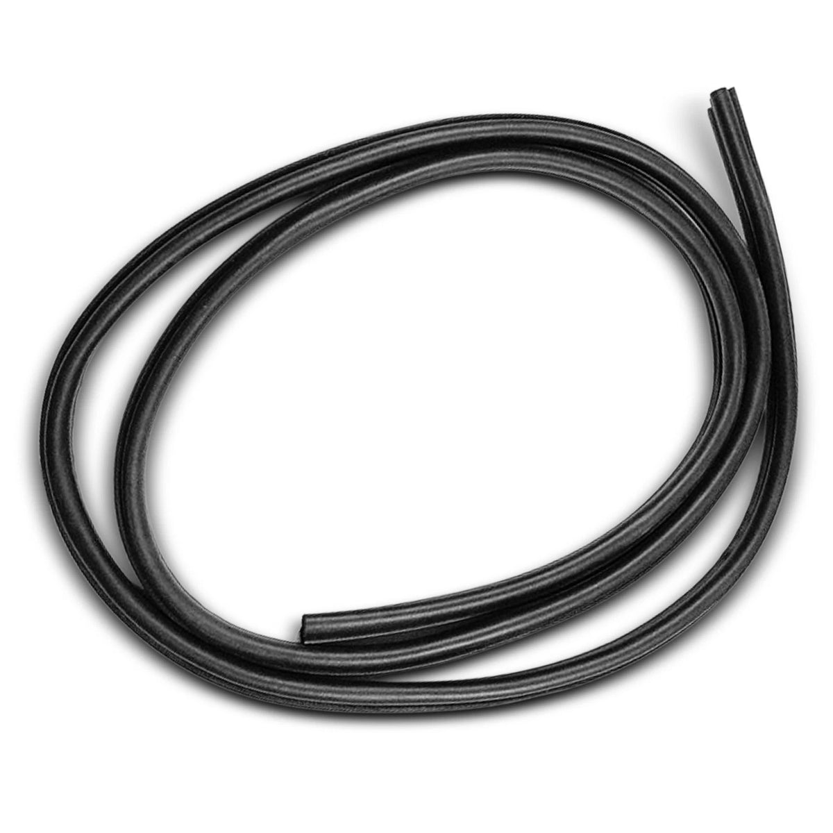 A-Premium Weatherstrip Seal for Dodge Durango (1998–2003) D3043