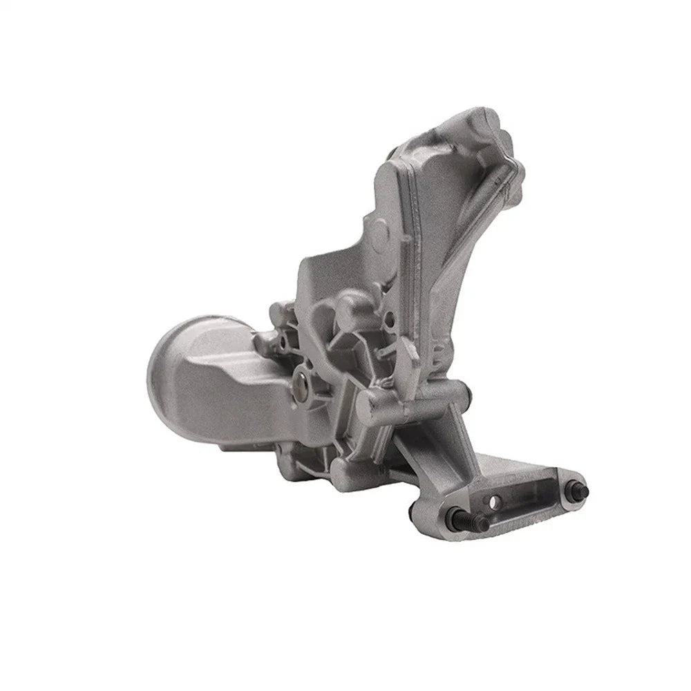 Engine Oil Pump for Citroen C3 C4 C5 Peugeot Rifter (2008)