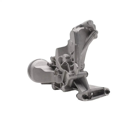 Engine Oil Pump for Citroen C3 C4 C5 Peugeot Rifter (2008)
