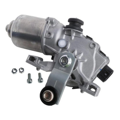 Windshield Wiper Motor for GMC Sierra 1500 (2019–2024) OLX-ACD84339745-CL360A53
