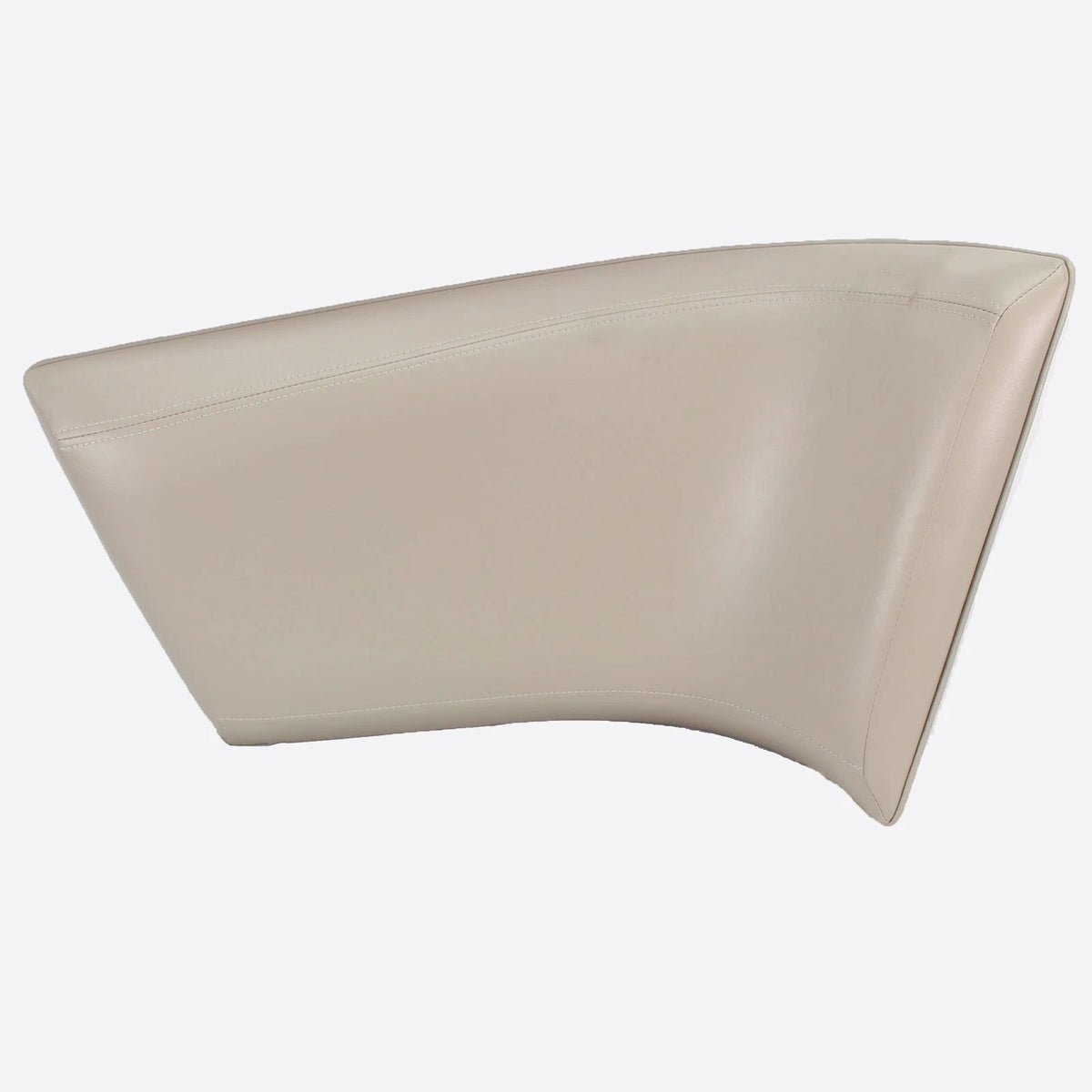 Backrest Assembly for Sea-Doo (269002205)