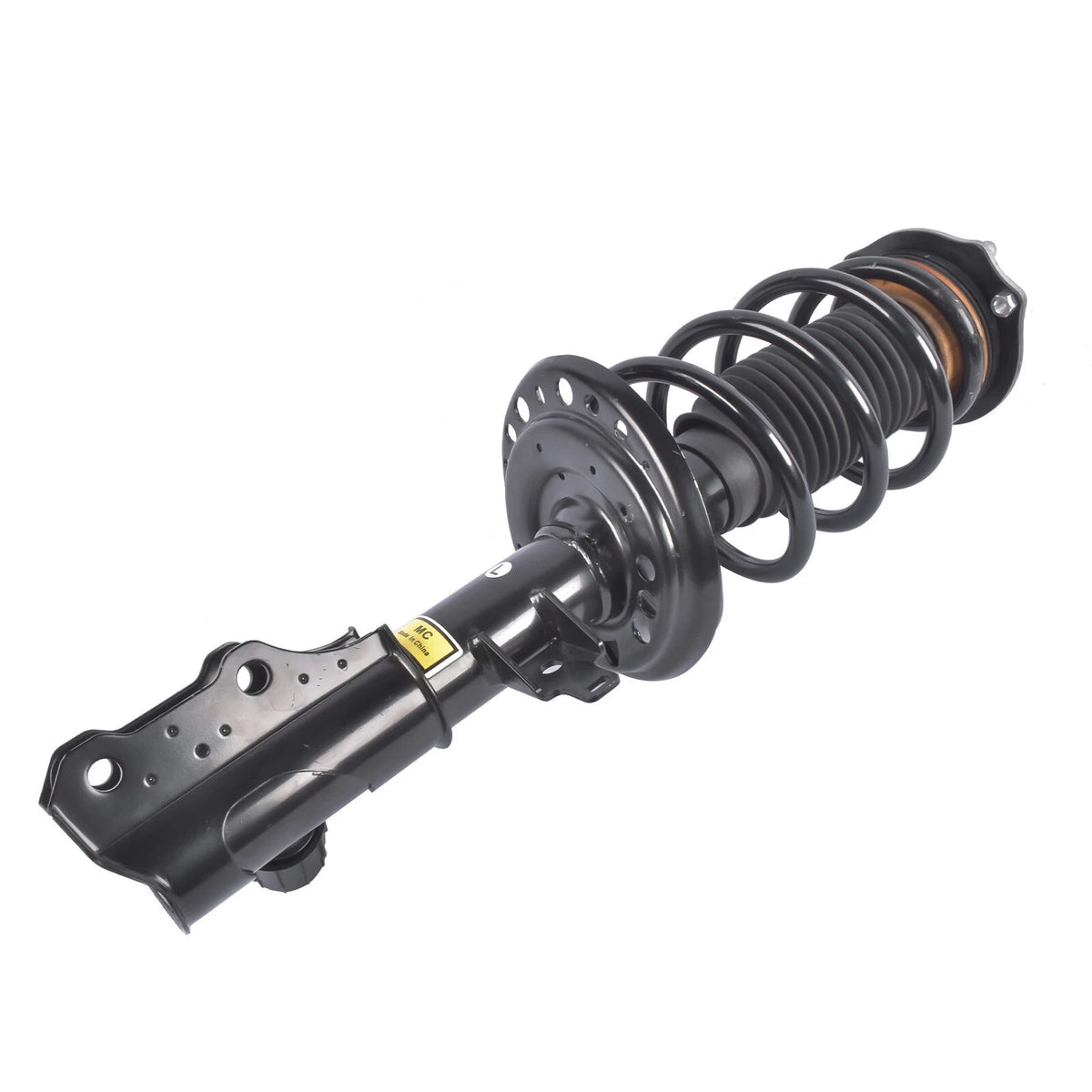 Front Left Shock Strut Assembly for Cadillac XT5 GMC Acadia (2017–2023) 84510280, 84510278, 84046052, 84510290, 84510284, 84510286