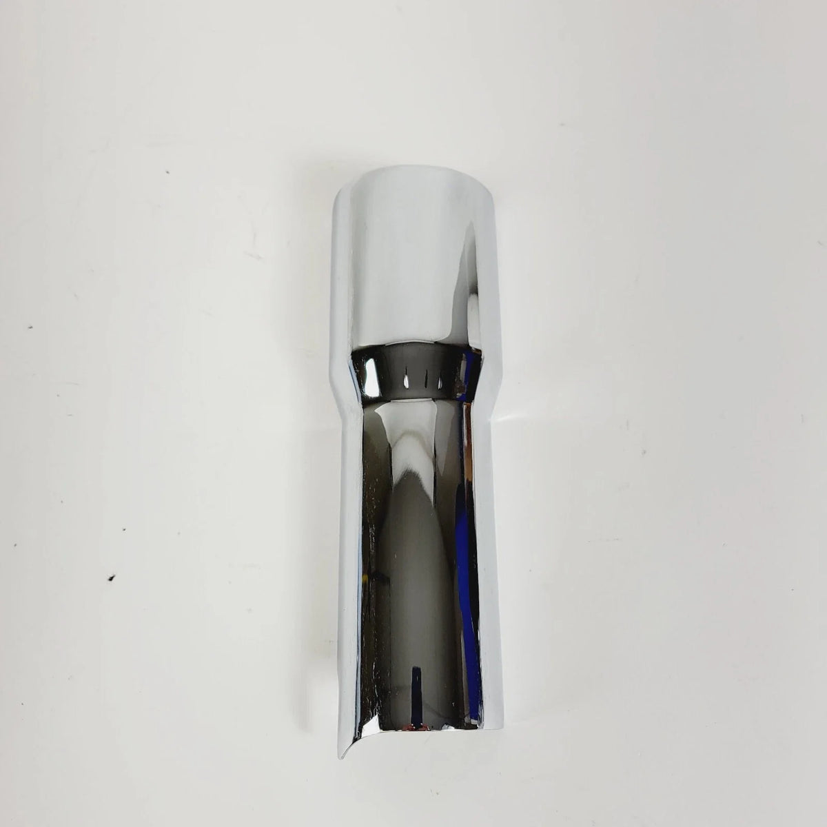 Exhaust Adapter Kit for Harley Davidson Tri-Glide (2017–2023)