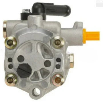 Power Steering Pump for Subaru Impreza WRX WRX STI (2002–2014)