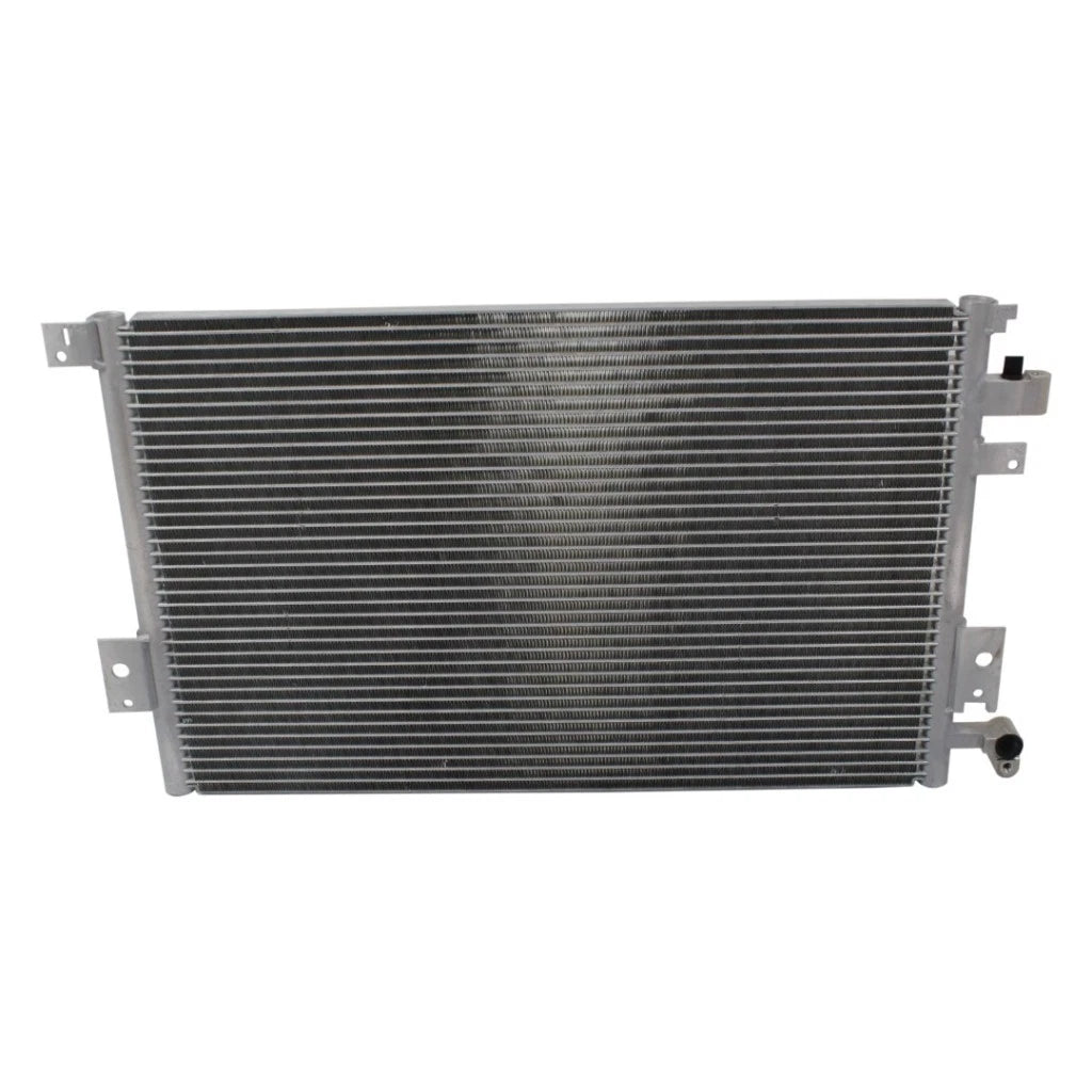 A/C Condenser for Pontiac Firebird (1998–2002) KLX-KSI-AC40146-CL360A51, GM3030136