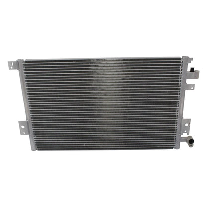 A/C Condenser for Pontiac Firebird (1998–2002) KLX-KSI-AC40146-CL360A51, GM3030136