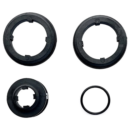 Seat Repair Kit for Zurn Wilkins 975XL/975XL2 (3/4"-1")