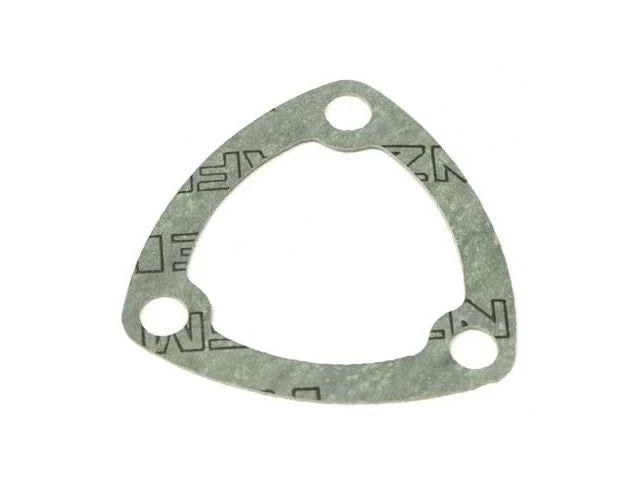 Intake Manifold Gasket for BMW 318i (1984–1985) 75895BHSV